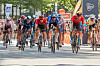 Cyclassics: Diese Hamburger Brücke ist acht Stunden dicht