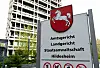 Landgericht Hildesheim