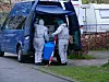 Mann tötet Ehefrau in Kiel - Festnahme