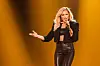 Helene Fischer ist der Super-Star der Schlagermusik.