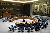 UN-H-chststand-ziviler-Opfer-in-der-Ukraine-seit-April-2022