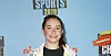 Olivia Moultrie