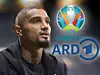 Aktuell spielt Kevin-Prince Boateng in der zweiten italienischen Liga für den AC Monza. Sein Ziel ist der Aufstieg in die Seria A.