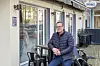 hamburg-eimsbuettel-eimsdock-stephan-schilling-lappenbergsallee