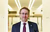 Daniel Günther (CDU)