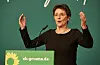 Monika Heinold (Grüne)