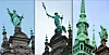 Rathaus