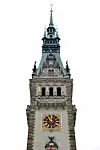 Rathaus