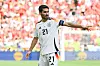 Ilkay Gündogan