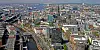Die Stadt Hamburg hat die neuen Corona-Fallzahlen in den einzelnen Bezirken bekannt gegeben. (Symbolbild)