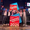 Haspa Kundenservice
