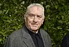 US-Schauspieler Robert De Niro ist zum siebten Mal Vater geworden. (Archivbild)