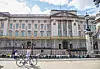 Buckingham Palace