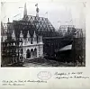 Rathaus