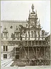 Rathaus