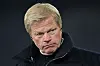 Oliver Kahn