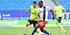 Gegen Wehen Wiesbaden avancierte David Kinsombi (M.) zum Matchwinner des HSV. Am Montag trifft er auf seinen Ex-Klub Holstein Kiel.