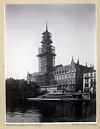 Rathaus