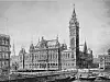 Rathaus