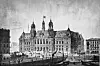 Rathaus