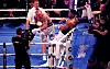 Anthony Joshua verliert gegen Usyk