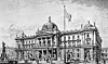 Rathaus