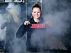 Seit diesem Jahr wird Lena Micheel vom „Team Hamburg“ der Stiftung Leistungssport gefördert.