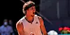 Alexander Zverev steht aktuell auf Platz sechs der Tennis-Weltrangliste.