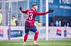 Bis 2026 hat Sonny Kittel noch Vertrag bei Rakow Czestochowa. Gewollt ist er bei den Polen allerdings nicht mehr.