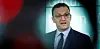 Gesundheitsminister Jens Spahn