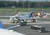 Flughafen