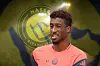 Kingsley Coman