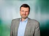 Claas Lammers ist Chefarzt der Asklepios Klinik Nord.