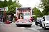 Hilal wird seit 23 Jahren vermisst. Nun wurde nach MOPO-Informationen ihre Mutter verletzt.