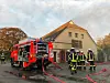 Feuerwehr