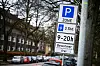 Anwohnerparken