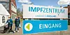 Im Impfzentrum im Landkreis Friesland hat eine Krankenschwester in sechs Fällen den Biontech-Impfstoff mit Kochsalzlösung ausgetauscht.