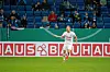 Lewis Holtby