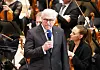 Steinmeier Hamburg