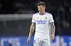 Tonis Kroos ist für Real Madrid kaum zu ersetzen.