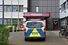 Polizei Lübeck