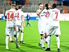 Der HSV will nach dem Sieg in Bochum gegen Heidenheim nachlegen.