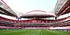 In Lissabon wird am 23. August der Champions-League-Sieger gekürt