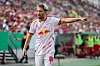 Kevin Kampl von RB Leipzig
