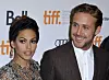 Das Promi-Paar Eva Mendes und Ryan Gosling