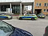 Nach mehreren Razzien: Wieder Polizeieinsatz in Thai-Bordell in barmbek-Süd
