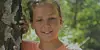 Mit diesem Bild sucht die Polizei nach der 13-jährigen Alexandra Petzel.