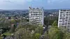 Hochhaus Wilstorf