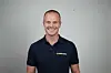 Julian Kirfel, Gründer von Linkbroker, setzt auf die Symbiose aus technologischer Skalierung und digitaler Autorität.