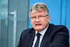 Meuthen